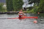 R�gate de Sherbrooke - parc Lucien-Blanchard