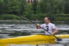 R�gate de Sherbrooke - parc Lucien-Blanchard