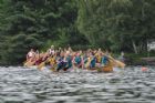 R�gate de Sherbrooke - parc Lucien-Blanchard