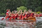 R�gate de Sherbrooke - parc Lucien-Blanchard
