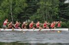 R�gate de Sherbrooke - parc Lucien-Blanchard