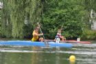 R�gate de Sherbrooke - parc Lucien-Blanchard