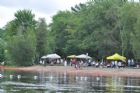 R�gate de Sherbrooke - parc Lucien-Blanchard