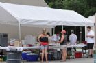 R�gate de Sherbrooke - parc Lucien-Blanchard