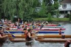 R�gate de Sherbrooke - parc Lucien-Blanchard