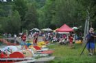 R�gate de Sherbrooke - parc Lucien-Blanchard