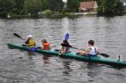 R�gate de Sherbrooke - parc Lucien-Blanchard