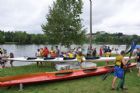 R�gate de Sherbrooke - parc Lucien-Blanchard