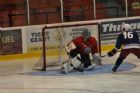 Tournoi  bout de souffle - Arna magog