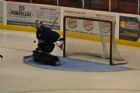 Tournoi  bout de souffle - Arna magog