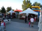 Travers�e internationale du lac Memphr�magog