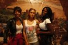 FTMS - photos souvenir -   mercredi 11 ao�t 2010