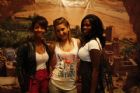 FTMS - photos souvenir -   mercredi 11 ao�t 2010
