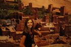 FTMS - photos souvenir -   mercredi 11 ao�t 2010