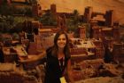 FTMS - photos souvenir -   mercredi 11 ao�t 2010
