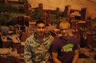 FTMS - photos souvenir -   mercredi 11 ao�t 2010