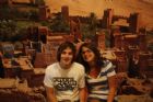 FTMS - photos souvenir -   mercredi 11 ao�t 2010