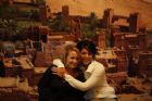 FTMS - photos souvenir -   mercredi 11 ao�t 2010
