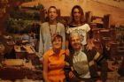 FTMS - photos souvenir -   mercredi 11 ao�t 2010