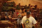 FTMS - photos souvenir -   mercredi 11 ao�t 2010