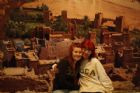 FTMS - photos souvenir -   mercredi 11 ao�t 2010