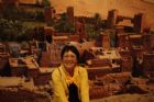 FTMS - photos souvenir -   mercredi 11 ao�t 2010