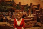 FTMS - photos souvenir -   mercredi 11 ao�t 2010
