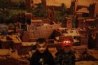 FTMS - photos souvenir -   mercredi 11 ao�t 2010
