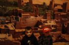 FTMS - photos souvenir -   mercredi 11 ao�t 2010