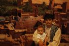 FTMS - photos souvenir -   mercredi 11 ao�t 2010