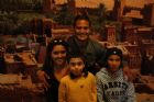 FTMS - photos souvenir -   mercredi 11 ao�t 2010