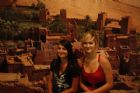 FTMS - photos souvenir -   mercredi 11 ao�t 2010