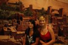 FTMS - photos souvenir -   mercredi 11 ao�t 2010