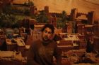 FTMS - photos souvenir -   mercredi 11 ao�t 2010