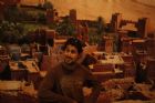 FTMS - photos souvenir -   mercredi 11 ao�t 2010
