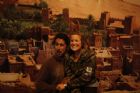 FTMS - photos souvenir -   mercredi 11 ao�t 2010