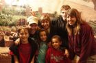 FTMS - photos souvenir -  jeudi 12 ao�t 2010