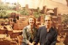 FTMS - photos souvenir -  jeudi 12 ao�t 2010