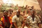 FTMS - photos souvenir -  jeudi 12 ao�t 2010