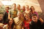 FTMS - photos souvenir -  jeudi 12 ao�t 2010
