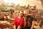 FTMS - photos souvenir -  jeudi 12 ao�t 2010