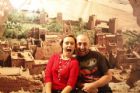 FTMS - photos souvenir -  jeudi 12 ao�t 2010