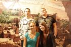 FTMS - photos souvenir -  jeudi 12 ao�t 2010