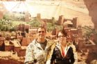 FTMS - photos souvenir -  jeudi 12 ao�t 2010