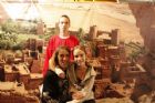 FTMS - photos souvenir -  jeudi 12 ao�t 2010