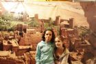 FTMS - photos souvenir -  jeudi 12 ao�t 2010