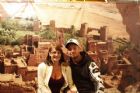 FTMS - photos souvenir -  jeudi 12 ao�t 2010