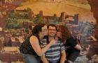 FTMS - photos souvenir -  vendredi 13 ao�t 2010