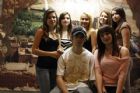 FTMS - photos souvenir - samedi 14 ao�t 2010