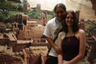 FTMS - photos souvenir - samedi 14 ao�t 2010